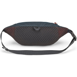 Borseta Lowe Alpine FAH-01 (Orion Blue) Thumb