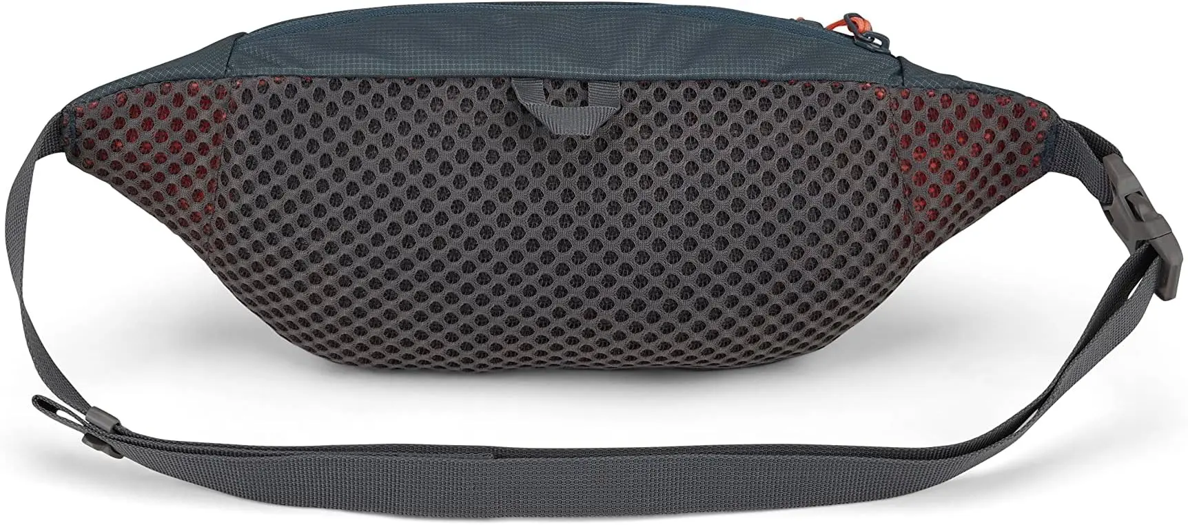 Borseta Lowe Alpine FAH-01 (Orion Blue)