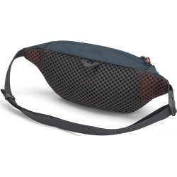 Borseta Lowe Alpine FAH-01 (Orion Blue) Thumb