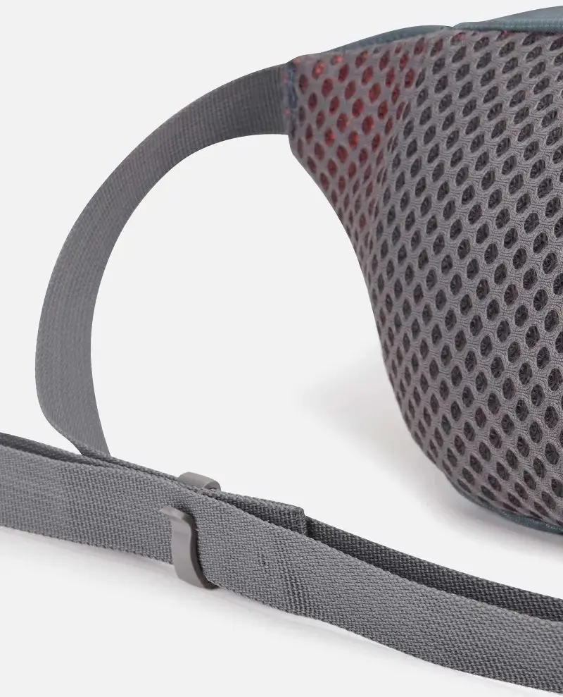 Borseta Lowe Alpine FAH-01 (Orion Blue)