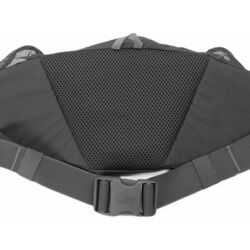Поясная сумка Lowe Alpine Lightflite 5L (Iron Grey) Thumb