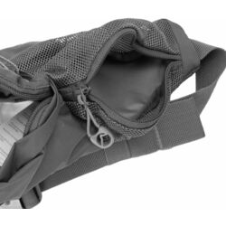 Поясная сумка Lowe Alpine Lightflite 5L (Iron Grey) Thumb