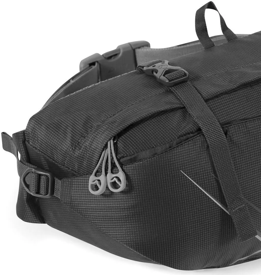 Borseta Lowe Alpine Mesa 6 (Berry)