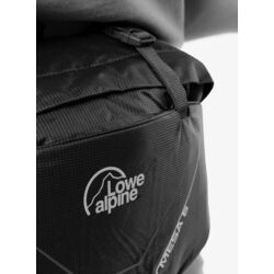 Borseta Lowe Alpine Mesa 6 (Berry) Thumb