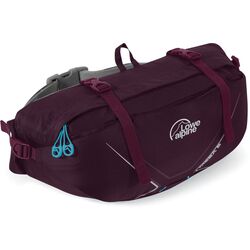Поясная сумка Lowe Alpine Mesa 6 (Berry)