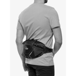 Borseta Lowe Alpine Mesa 6 (Berry) Thumb