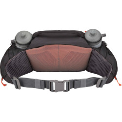 Borseta Lowe Alpine Nijmegen 6 (Black) Thumb