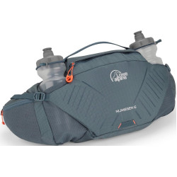 Поясная сумка Lowe Alpine Nijmegen 6 (Orion Blue) Thumb