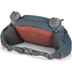 Поясная сумка Lowe Alpine Nijmegen 6 (Orion Blue) Thumb