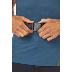 Поясная сумка Lowe Alpine Nijmegen 6 (Orion Blue) Thumb