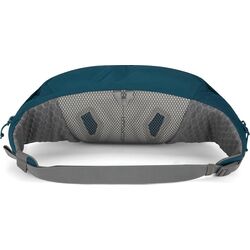 Поясная сумка Rab Aeon LT 5L (Marina Blue) Thumb