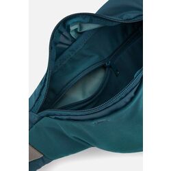 Поясная сумка Rab Aeon LT 5L (Marina Blue) Thumb