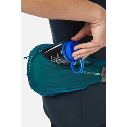 Поясная сумка Rab Aeon LT 5L (Marina Blue) Thumb