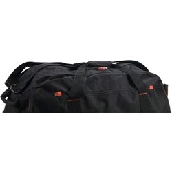 Geanta Modula Borsa Grande (Black) Thumb
