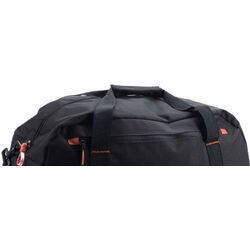 Geanta Modula Borsa Piccola (Black) Thumb