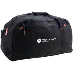Geanta Modula Borsa Piccola (Black)