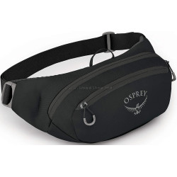 Поясная сумка Osprey Daylite Waist (Black)