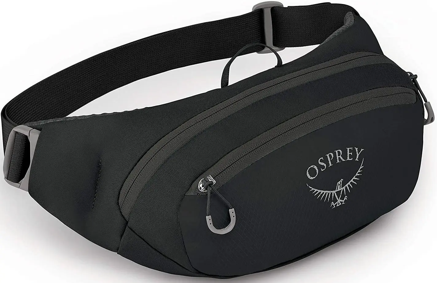 Поясная сумка Osprey Daylite Waist (Black)