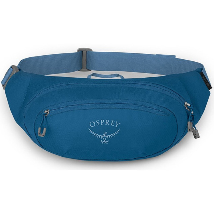 Borseta Osprey Daylite Waist (Night Shift Blue)