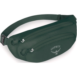 Borseta Osprey Ultralight Stuff Waist Pack (Tundra Green) Thumb