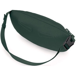 Borseta Osprey Ultralight Stuff Waist Pack (Tundra Green) Thumb