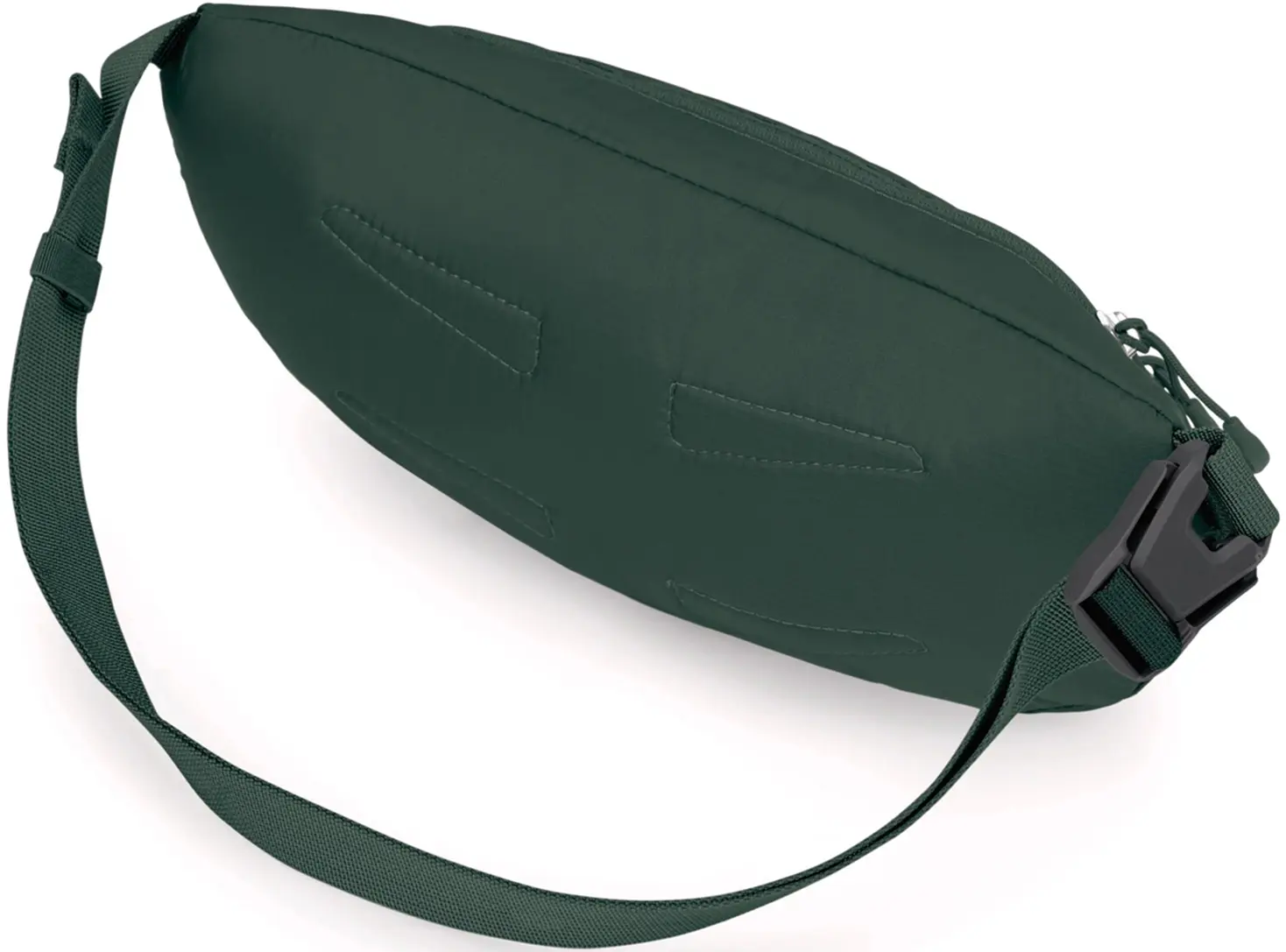 Borseta Osprey Ultralight Stuff Waist Pack (Tundra Green)
