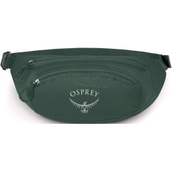 Поясная сумка Osprey Ultralight Stuff Waist Pack (Tundra Green)