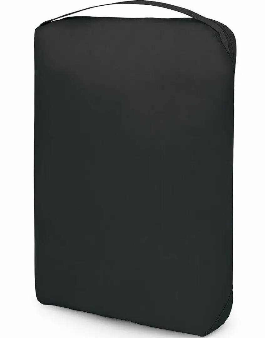 Сумка-органайзер Osprey Ultralight Packing Cube L (Black)