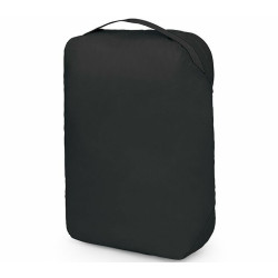 Geanta-organizer Osprey Ultralight Packing Cube M (Black) Thumb