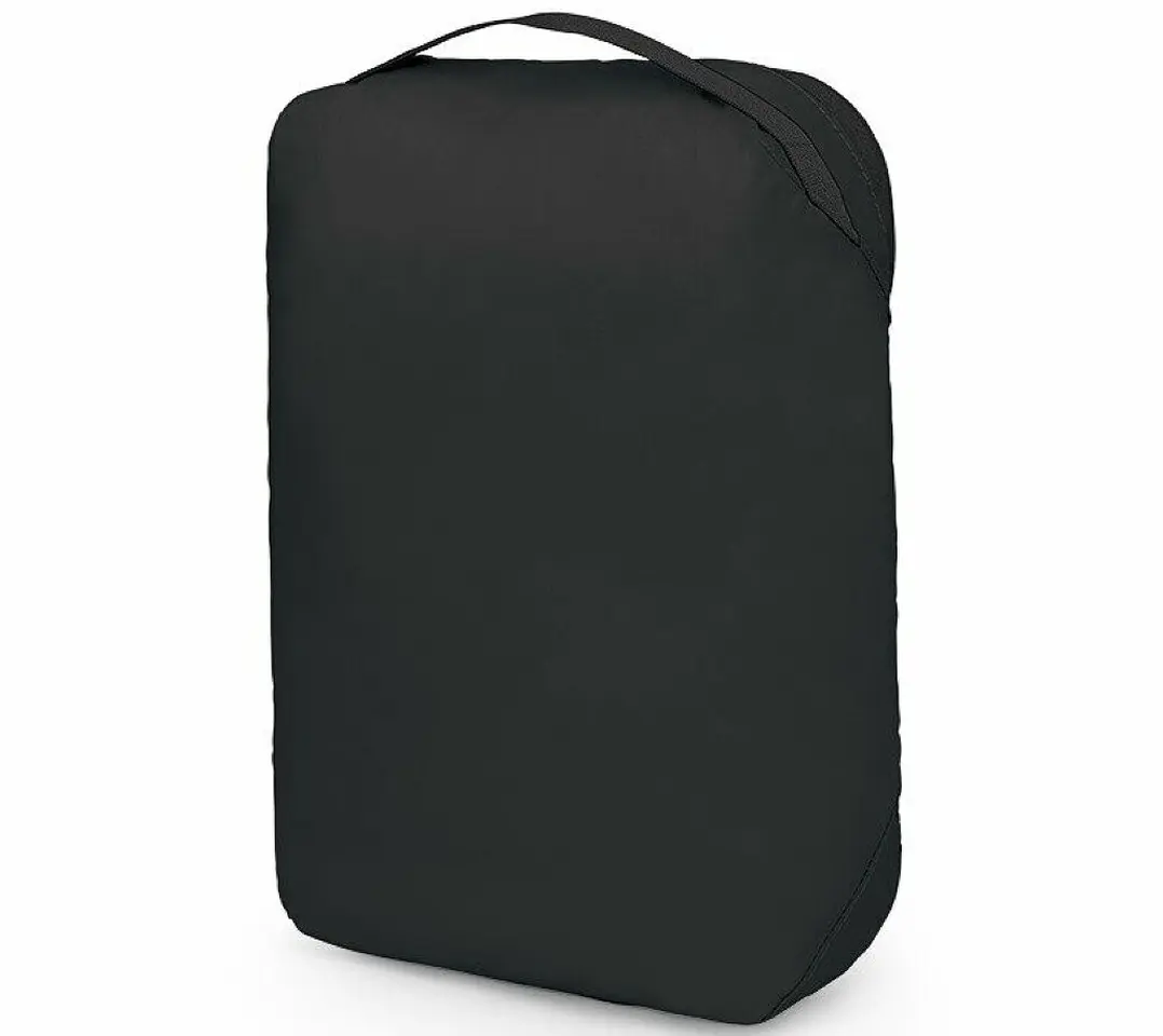 Geanta-organizer Osprey Ultralight Packing Cube M (Black)
