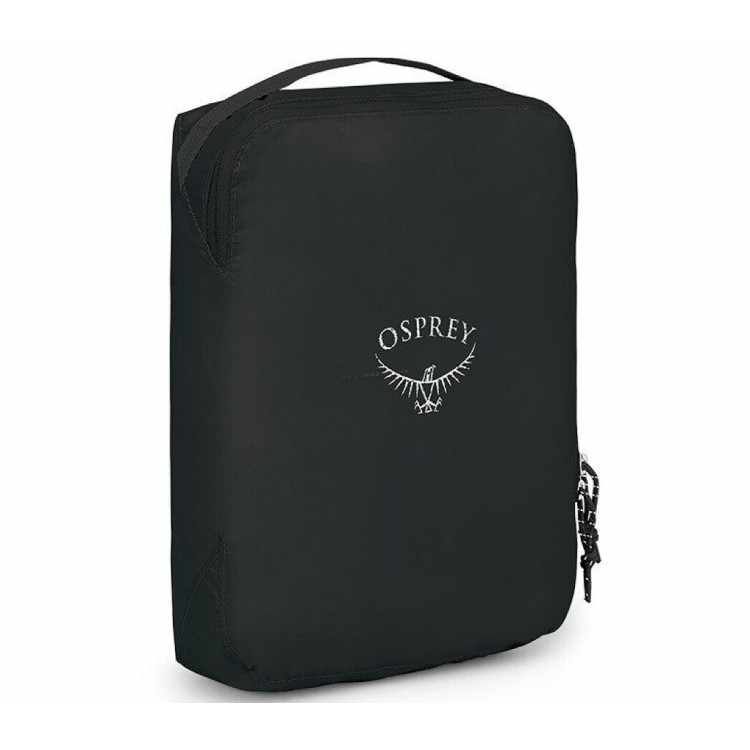 Geanta-organizer Osprey Ultralight Packing Cube M (Black)
