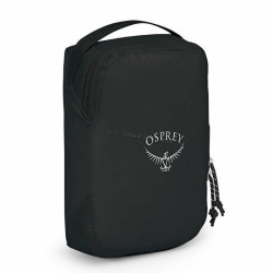 Сумка-органайзер Osprey Ultralight Packing Cube S (Black)