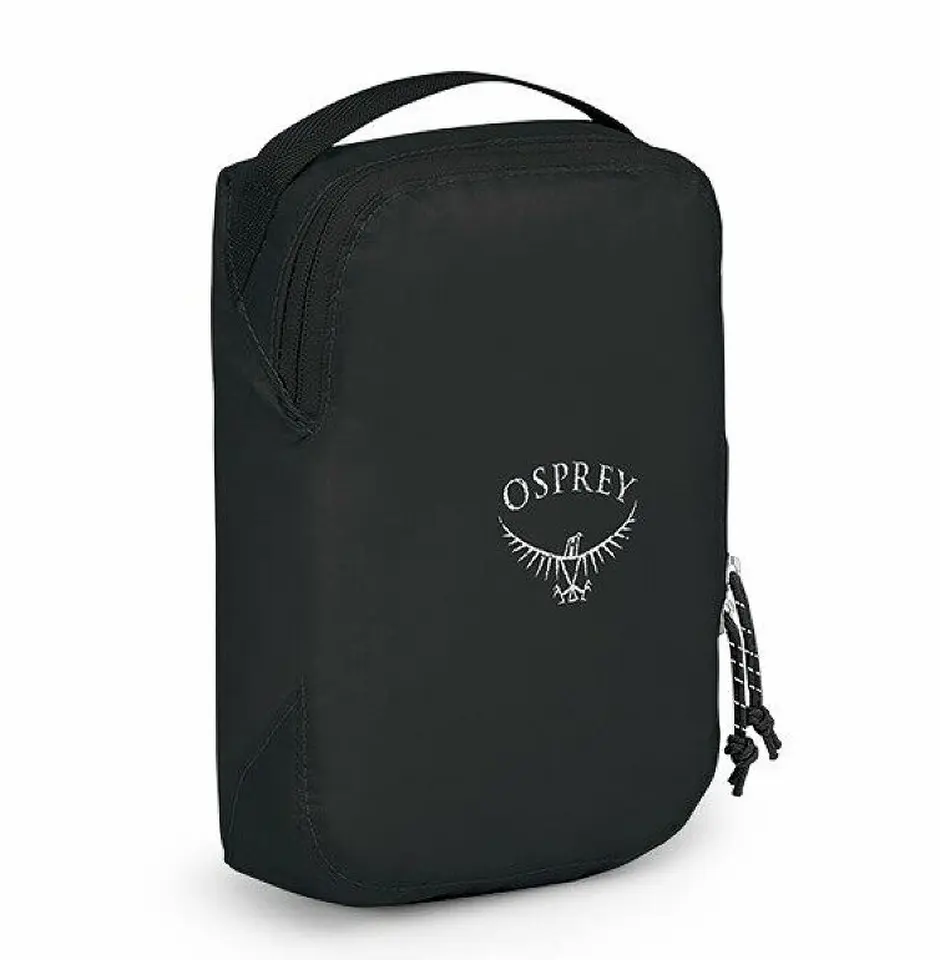 Сумка-органайзер Osprey Ultralight Packing Cube S (Black)