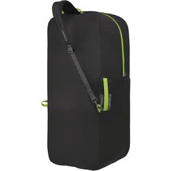 Сумка Osprey Airporter Large (Black) Thumb