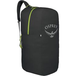 Сумка Osprey Airporter Large (Black)