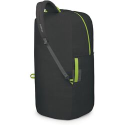 Geanta Osprey Airporter M (Black) Thumb