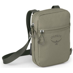 Сумка Osprey Daylite Small Crossbody (Tan Concrete)