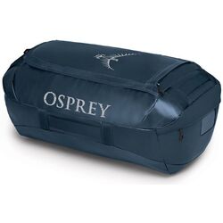 Geanta Osprey Transporter 65 (Venturi Blue) Thumb