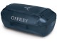 Geanta Osprey Transporter 65 (Venturi Blue)