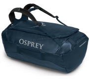 Geanta Osprey Transporter 65 (Venturi Blue)