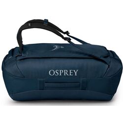 Geanta Osprey Transporter 65 (Venturi Blue) Thumb