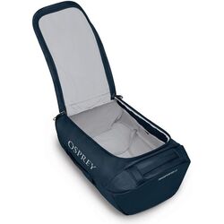 Geanta Osprey Transporter 65 (Venturi Blue) Thumb
