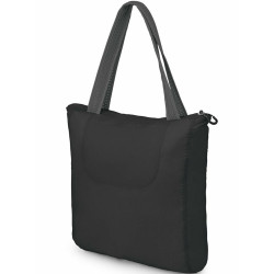 Сумка Osprey Ultralight Stuff Tote (Black) Thumb