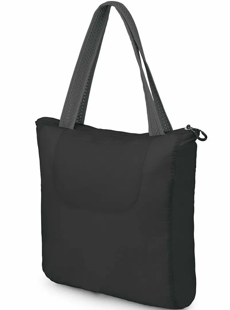 Сумка Osprey Ultralight Stuff Tote (Black)