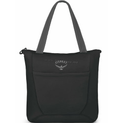 Сумка Osprey Ultralight Stuff Tote (Black)