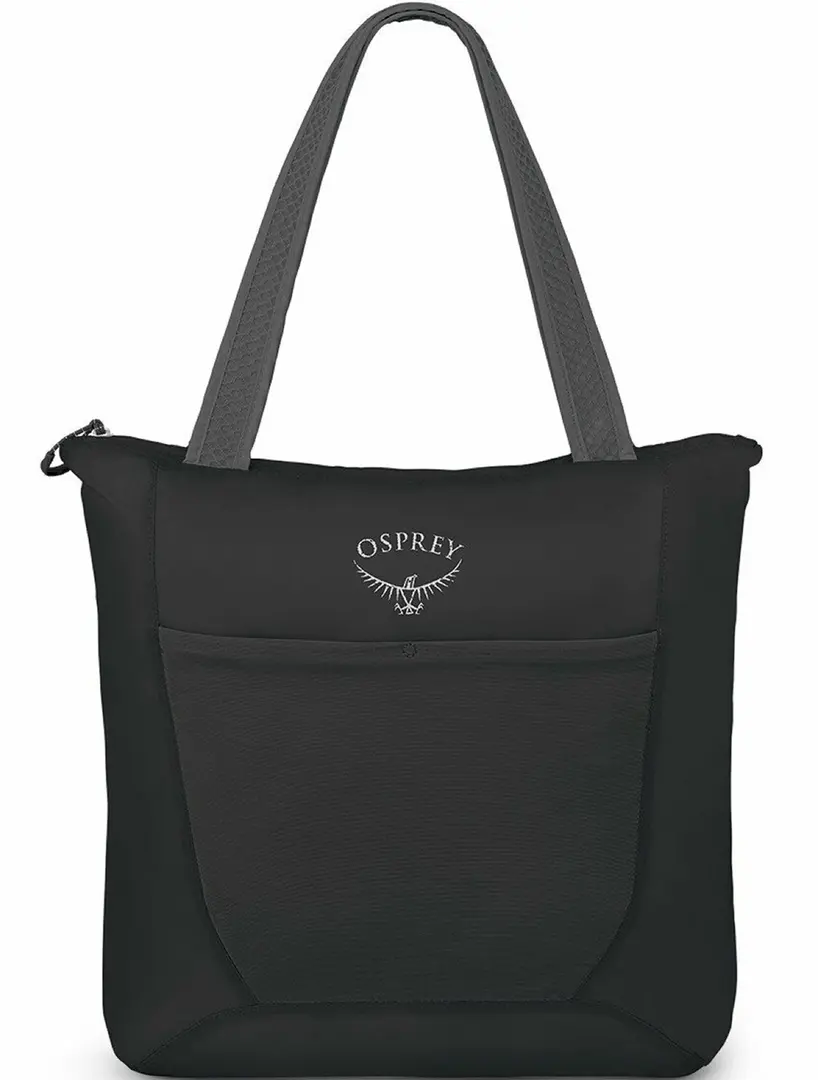 Сумка Osprey Ultralight Stuff Tote (Black)