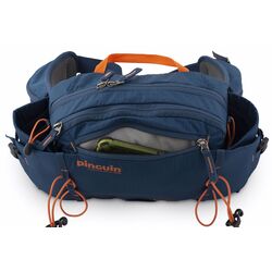 Поясная сумка Pinguin Drift 5 (Petrol) Thumb