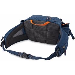 Поясная сумка Pinguin Drift 5 (Petrol) Thumb