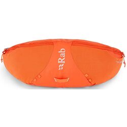 Поясная сумка Rab Aeon LT 5L (Firecracker) Thumb
