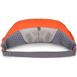 Поясная сумка Rab Aeon LT 5L (Firecracker) Thumb